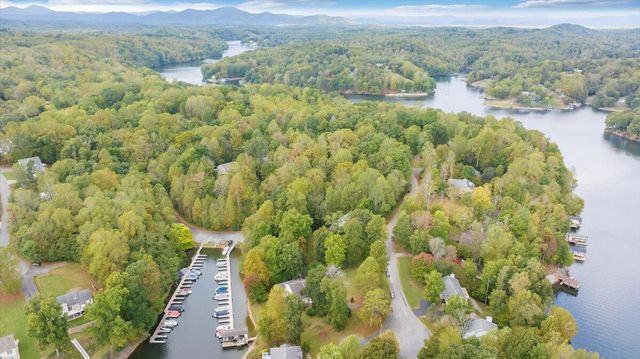 Lot 74 Walnut Run DR, Hardy, VA 24101