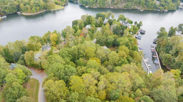 Lot 74 Walnut Run DR, Hardy, VA 24101