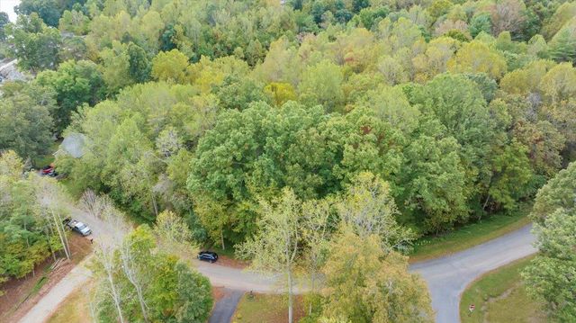 Lot 74 Walnut Run DR, Hardy, VA 24101