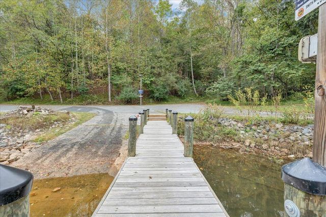 Lot 74 Walnut Run DR, Hardy, VA 24101