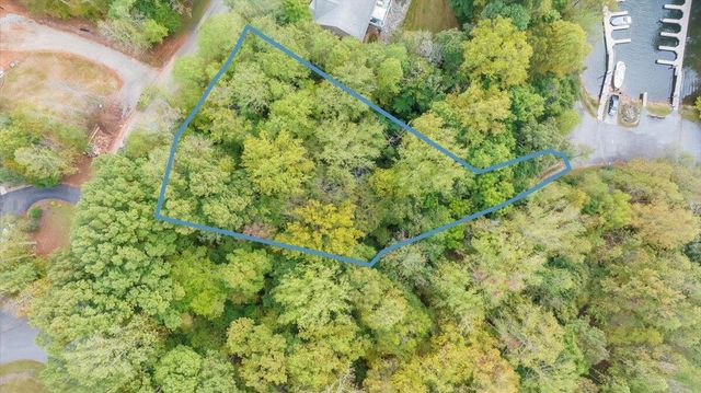 Lot 74 Walnut Run DR, Hardy, VA 24101