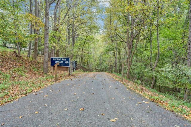 Lot 74 Walnut Run DR, Hardy, VA 24101