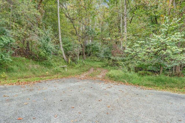 Lot 74 Walnut Run DR, Hardy, VA 24101