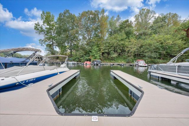 Lot 74 Walnut Run DR, Hardy, VA 24101