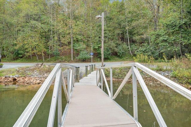 Lot 74 Walnut Run DR, Hardy, VA 24101