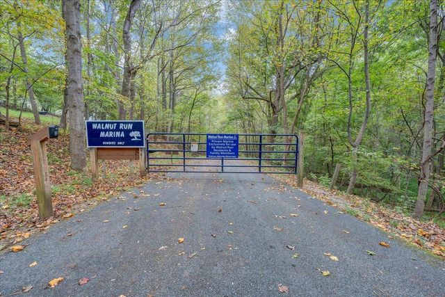 Lot 74 Walnut Run DR, Hardy, VA 24101