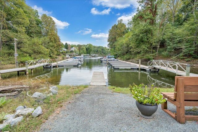 Lot 74 Walnut Run DR, Hardy, VA 24101