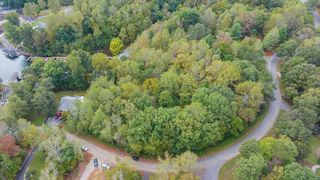 Lot 74 Walnut Run DR, Hardy, VA 24101