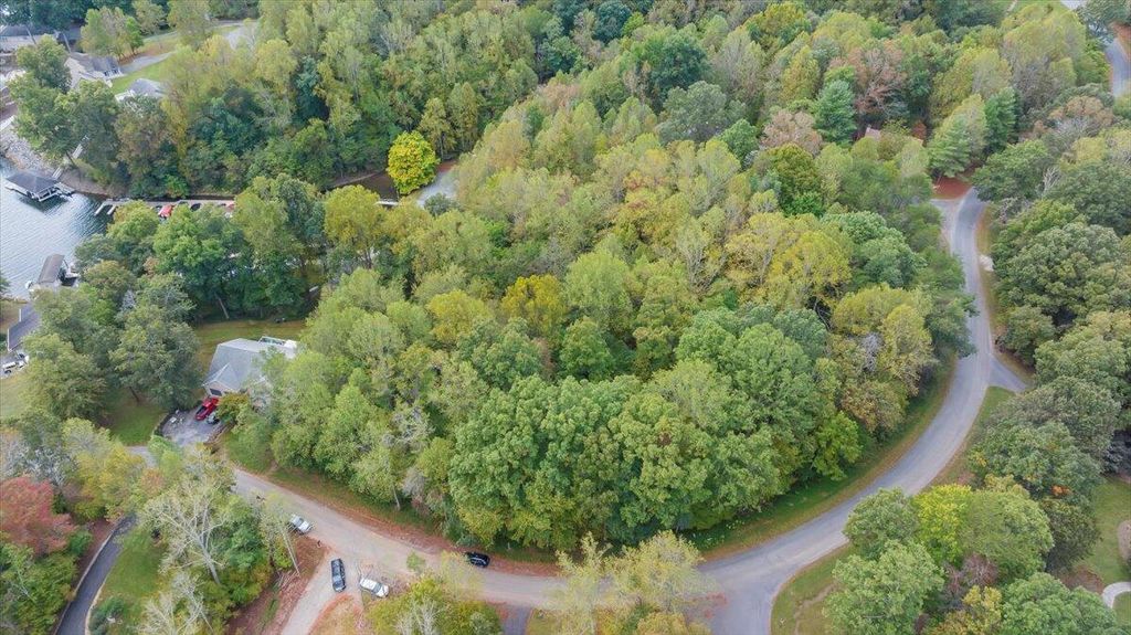 Lot 74 Walnut Run DR, Hardy, VA 24101