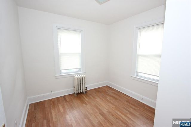 1 West Street 2, Elmwood Park, NJ 07407