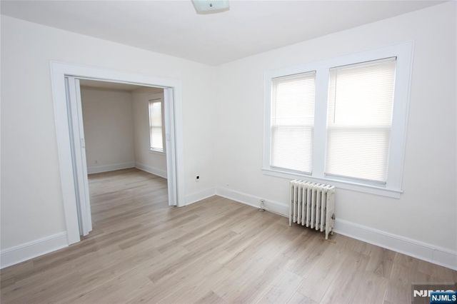 1 West Street 2, Elmwood Park, NJ 07407