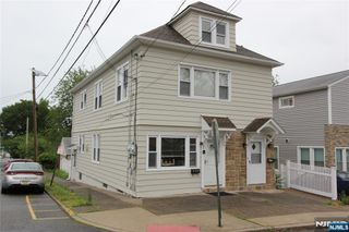 1 West Street 2, Elmwood Park, NJ 07407