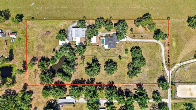 6147 HUPA ROAD, Sarasota, FL 34241
