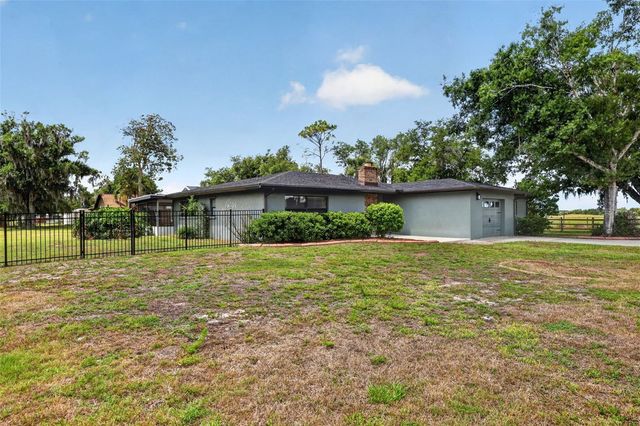 6147 HUPA ROAD, Sarasota, FL 34241
