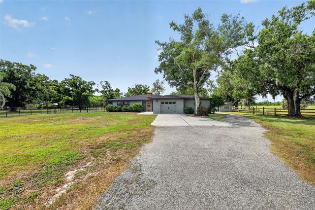 6147 HUPA ROAD, Sarasota, FL 34241