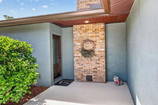 6147 HUPA ROAD, Sarasota, FL 34241