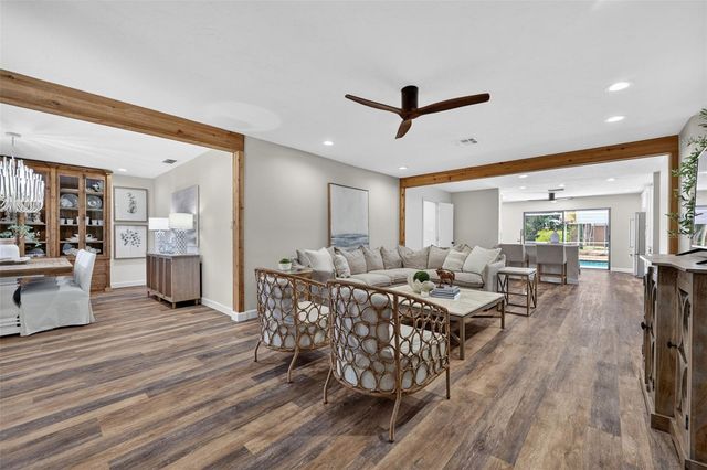6147 HUPA ROAD, Sarasota, FL 34241