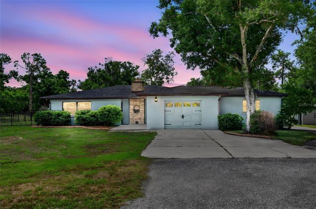 6147 HUPA ROAD, Sarasota, FL 34241