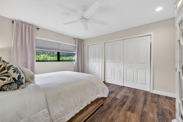 6147 HUPA ROAD, Sarasota, FL 34241