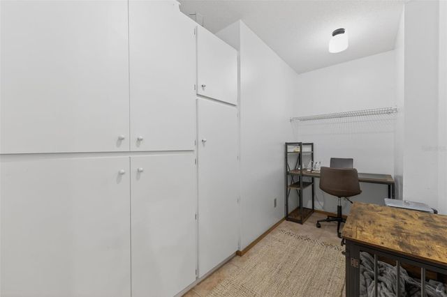 6147 HUPA ROAD, Sarasota, FL 34241