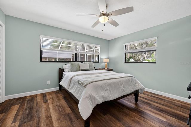 6147 HUPA ROAD, Sarasota, FL 34241