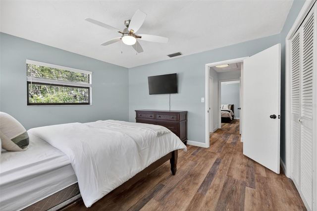 6147 HUPA ROAD, Sarasota, FL 34241