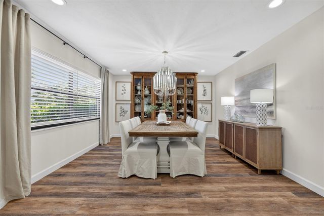 6147 HUPA ROAD, Sarasota, FL 34241