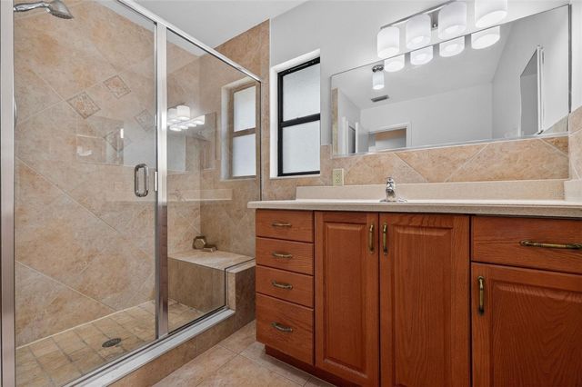 6147 HUPA ROAD, Sarasota, FL 34241