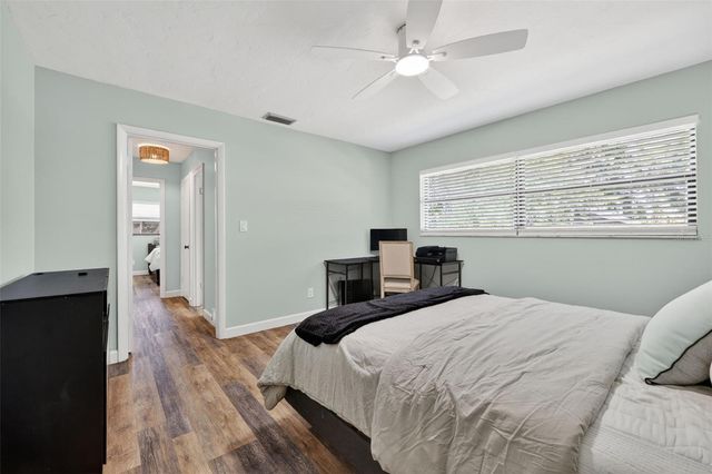 6147 HUPA ROAD, Sarasota, FL 34241