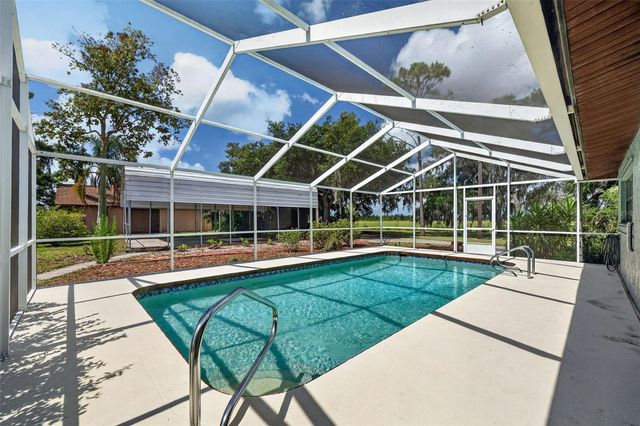 6147 HUPA ROAD, Sarasota, FL 34241