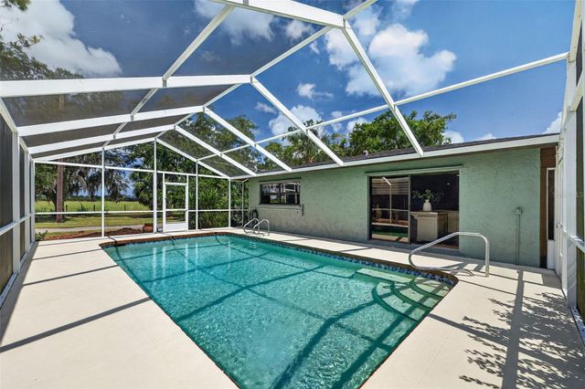 6147 HUPA ROAD, Sarasota, FL 34241