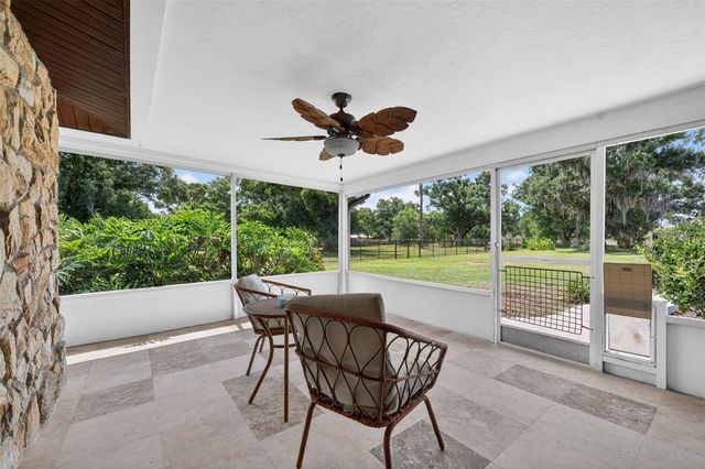 6147 HUPA ROAD, Sarasota, FL 34241