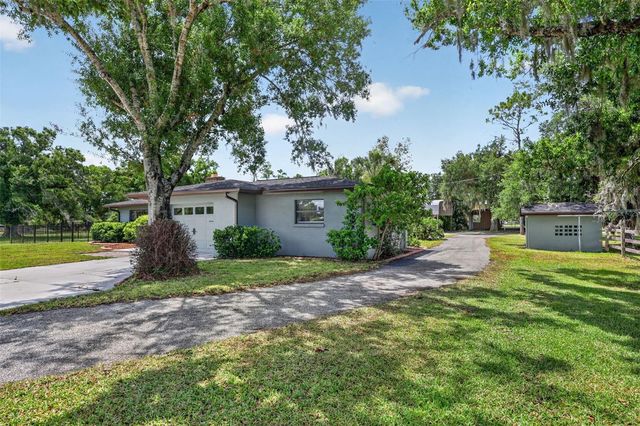 6147 HUPA ROAD, Sarasota, FL 34241