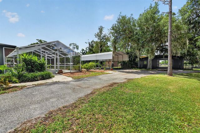 6147 HUPA ROAD, Sarasota, FL 34241