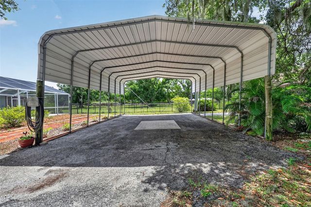 6147 HUPA ROAD, Sarasota, FL 34241