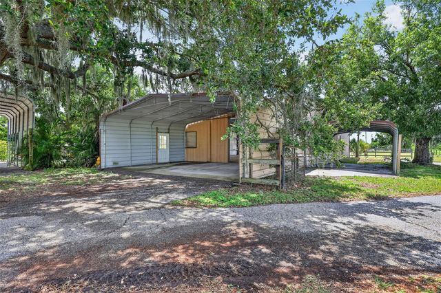 6147 HUPA ROAD, Sarasota, FL 34241