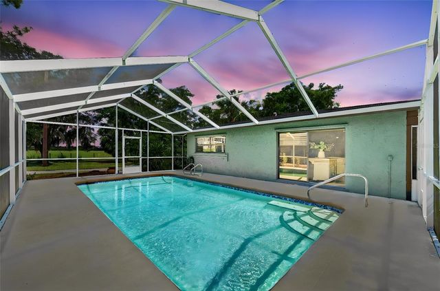 6147 HUPA ROAD, Sarasota, FL 34241