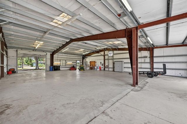 6147 HUPA ROAD, Sarasota, FL 34241