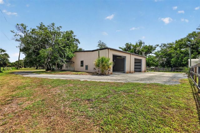 6147 HUPA ROAD, Sarasota, FL 34241