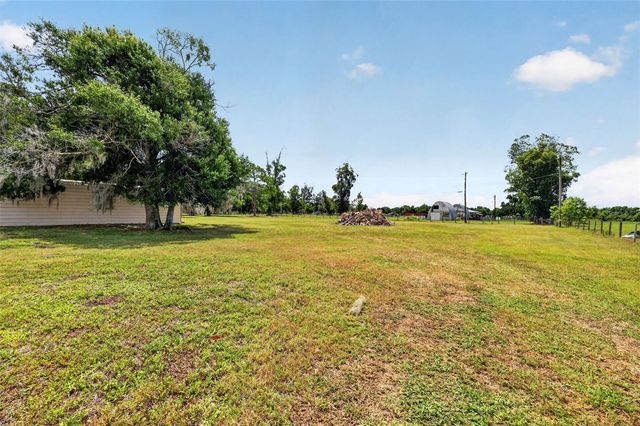 6147 HUPA ROAD, Sarasota, FL 34241