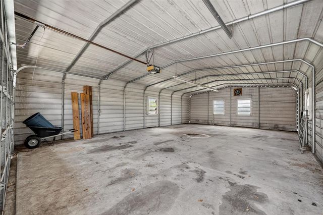 6147 HUPA ROAD, Sarasota, FL 34241