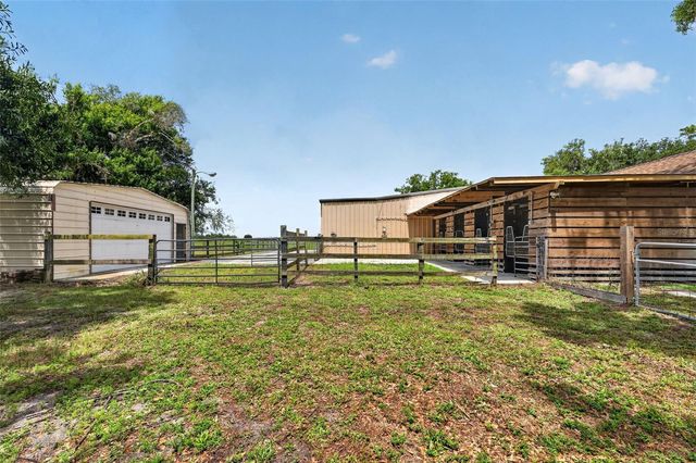 6147 HUPA ROAD, Sarasota, FL 34241