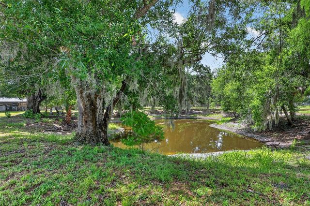6147 HUPA ROAD, Sarasota, FL 34241