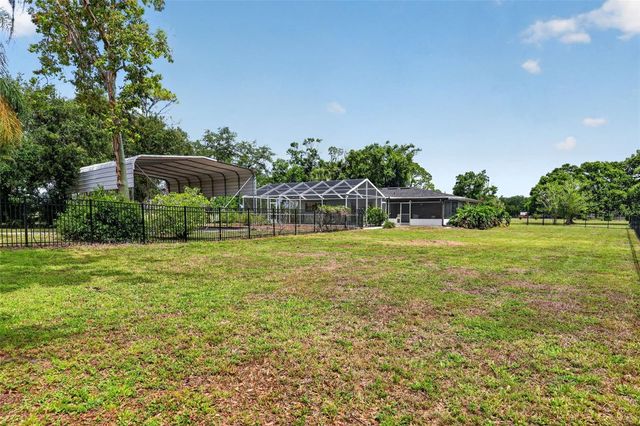 6147 HUPA ROAD, Sarasota, FL 34241