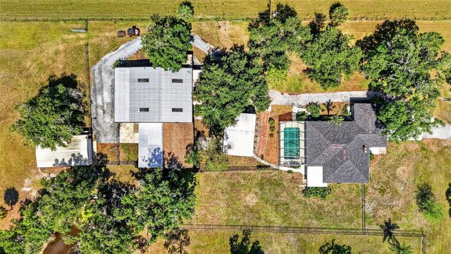 6147 HUPA ROAD, Sarasota, FL 34241
