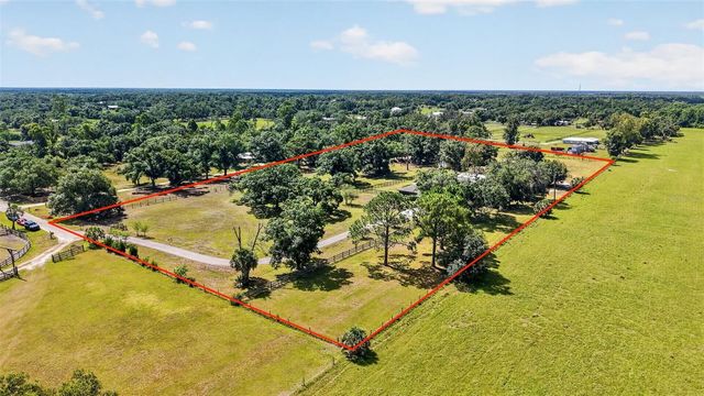 6147 HUPA ROAD, Sarasota, FL 34241