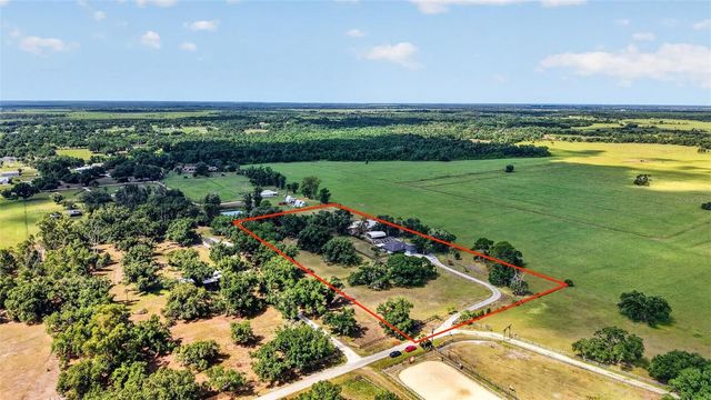 6147 HUPA ROAD, Sarasota, FL 34241