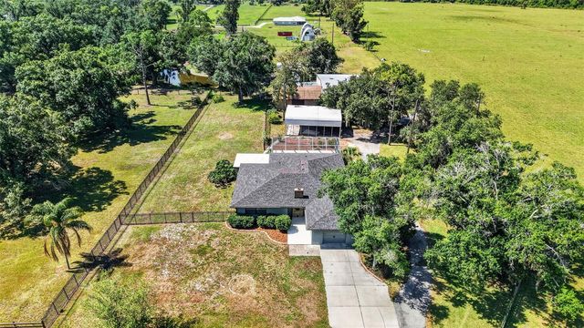 6147 HUPA ROAD, Sarasota, FL 34241