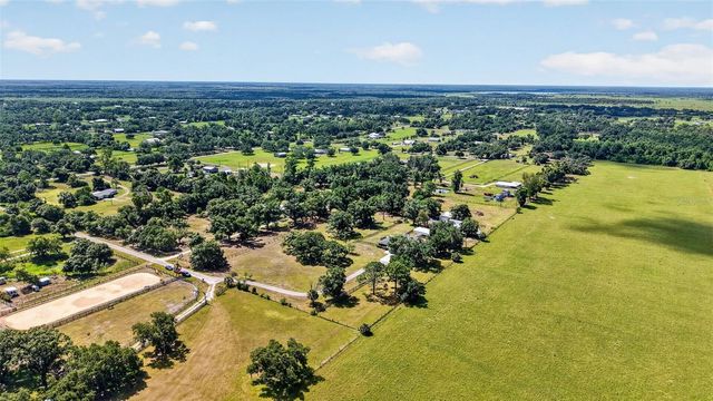 6147 HUPA ROAD, Sarasota, FL 34241