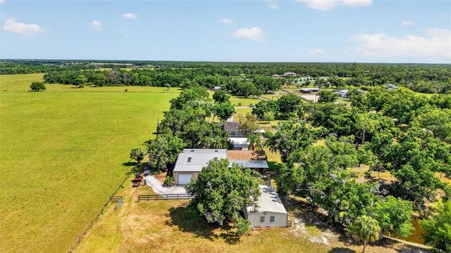 6147 HUPA ROAD, Sarasota, FL 34241